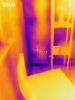flir_20190202T210616.jpg