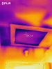 flir_20190202T213631.jpg