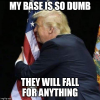1551574527118.png