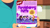 sbpurpleberries.gif