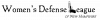 1551914703993.png