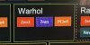 zen37nm.jpeg