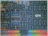 zen2rdna2gfx.jpg