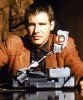 Deckard-Blade-Runner-profile-b.jpg