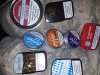 IMG_20200921_165415.jpg