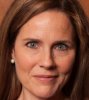 Amy-Coney-Barrett-Newscom-1200x630.jpg Amy-Coney-Barrett-Newscom-1200x630.jpg