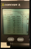 1600861825640.png