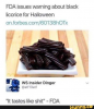 1600988823733.png