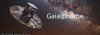 gaia.jpg
