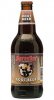Sprecher Root Beer Craft Soda - Sprecher Brewing Company