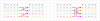squares.png