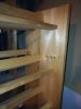 IMG_20200928_175025.jpg