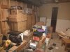 IMG_20190114_174723.jpg