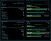 AS_5800x_vs_3800x.jpg