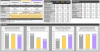 all-3080-overall.png