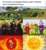 1601432123416.png