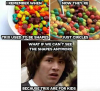 1601432212845.png
