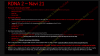 m2.png