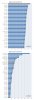 Screenshot_20201001-094237_Chrome.jpg