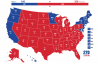 82DD0F0D-2996-45E1-8FE3-56DD8FB2E6DE.png