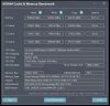 201001_65.7ns_58.8k_4250MHz_LLC3_AllCoreTuned.JPG