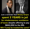 IMG_0631.png