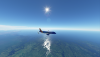 1601603160606.png