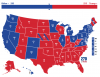 ElectoralVote2020.png