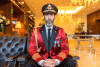 Captain Obvious No.gif