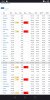 Screenshot_20201003-104103.jpg
