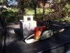 IMG_20201003_115035.jpg