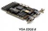 VGA_EDGE-8.jpg