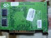 RAGE_PRO_109-4900-00A_1.jpg