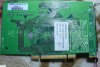 RAGE_LT_PRO_PCI_ES_1.jpg
