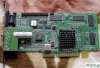 RAGE128_51900-01.jpg