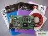 Xclaim_VR_128_t-cpu.com.jpg