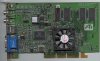 Rage_Fury_Pro_anandtech.com.jpg