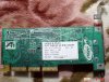 RAGE_128_PRO2_GL_4X_1.jpg