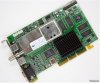 All-in-Wonder_128_Pro_thandor.net.jpg