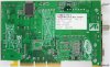 All-in-Wonder_128_Pro_thandor.net_1.jpg