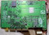 RAGE_128_PRO_AIW_1.jpg
