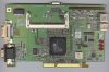 mobility128engineeringsample.jpg