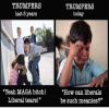 1601850758128.png