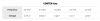 A72_VF_curve_4GHz.png