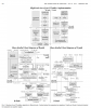 FPUadder_FO4_delay_stage_length_critical_path--scheme.png