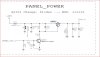 Panel Power Schematic.JPG