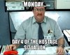 monday-day-4.jpg