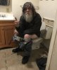 1602000509892.jpeg