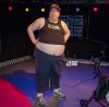 1602001586094.png