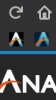 anandtech favicons.png